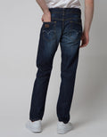 LOIS DENIM SLIM FIT