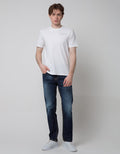 LOIS DENIM SLIM FIT