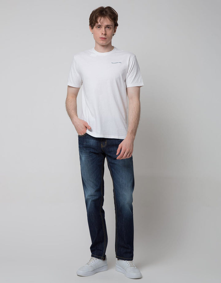 LOIS DENIM SLIM FIT
