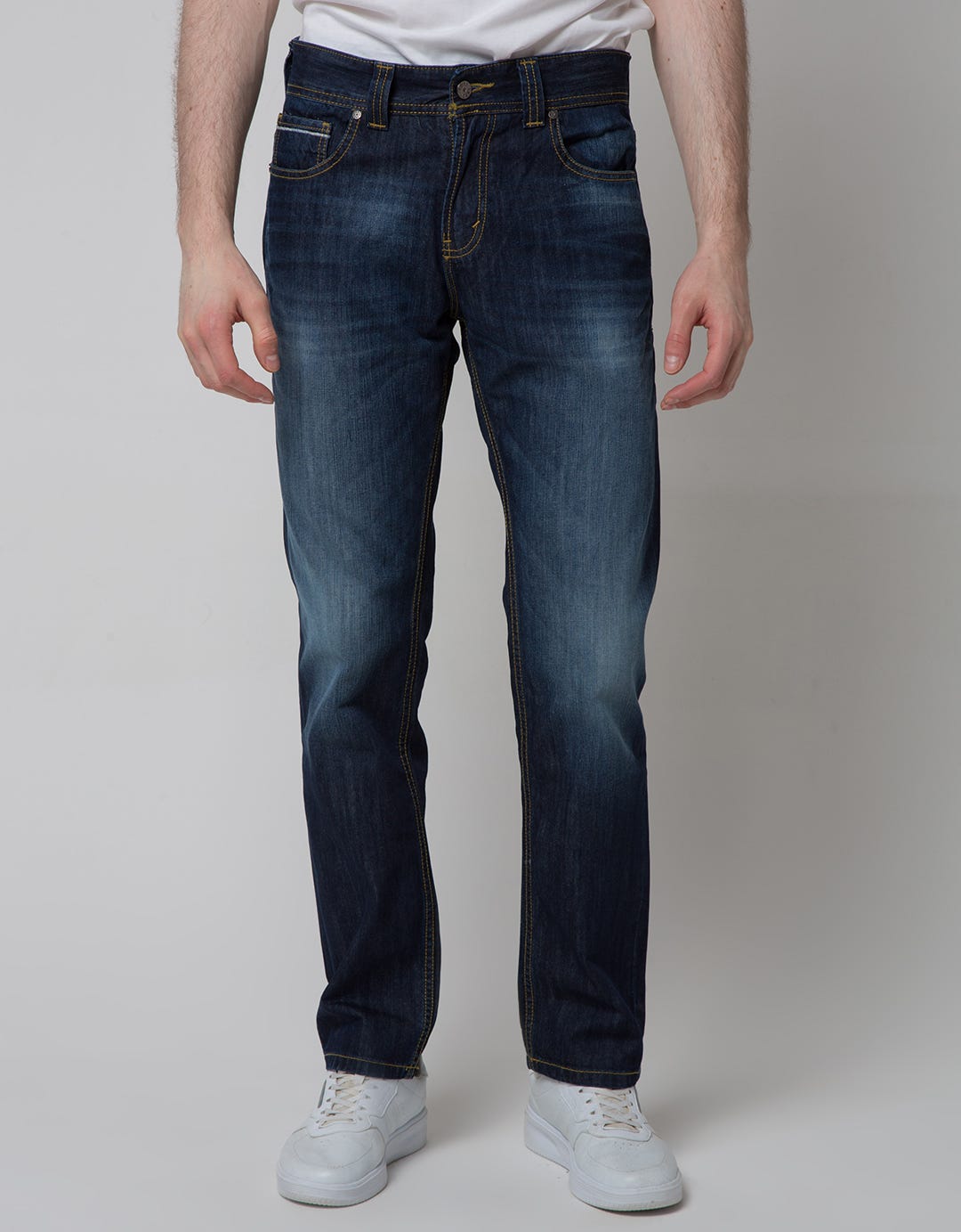 LOIS DENIM SLIM FIT