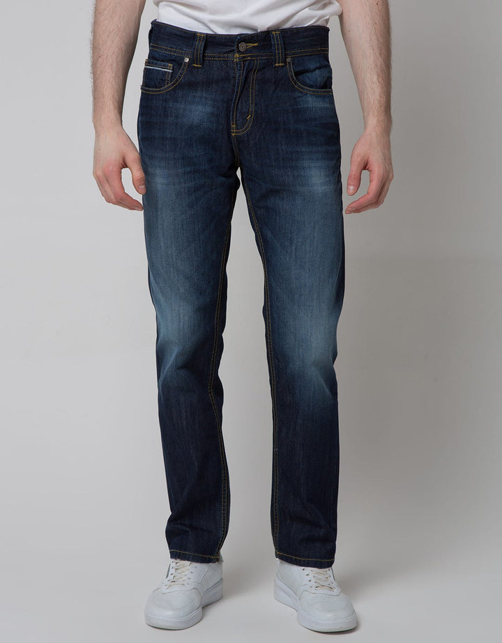 LOIS DENIM SLIM FIT