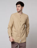Lois Full Button Koko Shirt