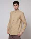 Lois Full Button Koko Shirt