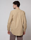 Lois Full Button Koko Shirt