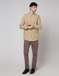 Lois Full Button Koko Shirt