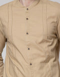 Lois Full Button Koko Shirt