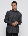 Lois Long Sleeve Shirt Casual Look