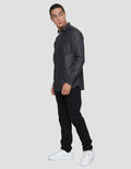 Lois Long Sleeve Shirt Casual Look