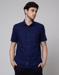 Lois Short Sleeve Shirt Simply