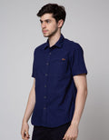 Lois Short Sleeve Shirt Simply