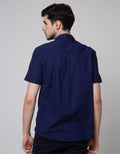 Lois Short Sleeve Shirt Simply