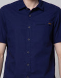 Lois Short Sleeve Shirt Simply