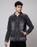 Lois Denim Jacket