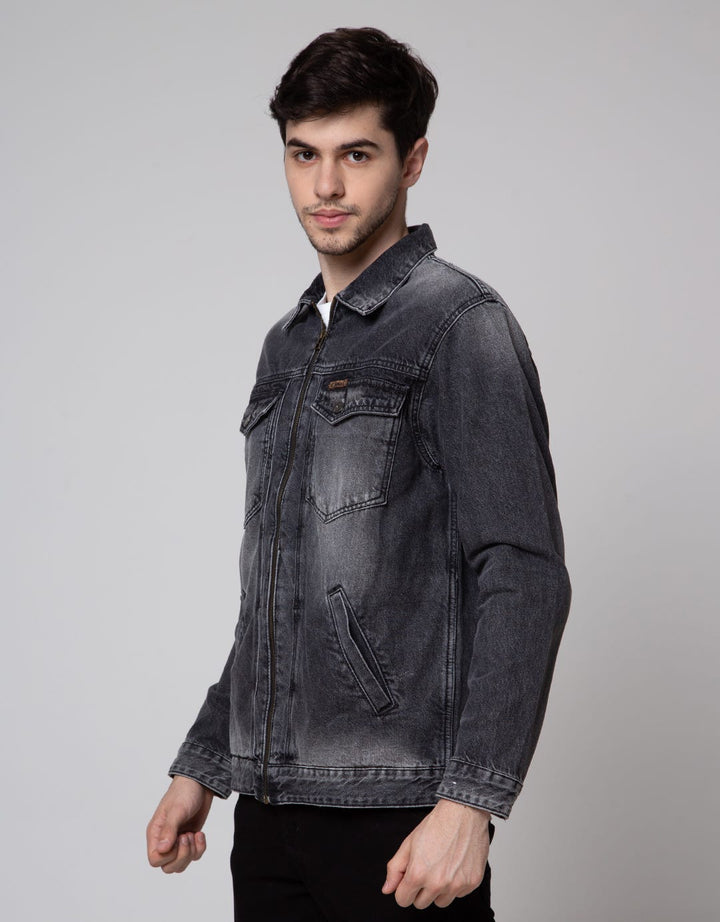 Lois Denim Jacket