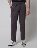 Lois Comfort Fit Pants Casual