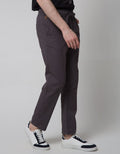 Lois Comfort Fit Pants Casual