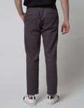 Lois Comfort Fit Pants Casual