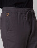 Lois Comfort Fit Pants Casual