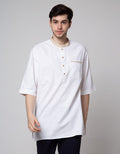 Lois Koko Shirt Button Up