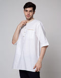 Lois Koko Shirt Button Up