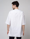 Lois Koko Shirt Button Up