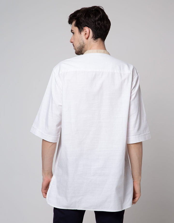Lois Koko Shirt Button Up