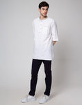 Lois Koko Shirt Button Up