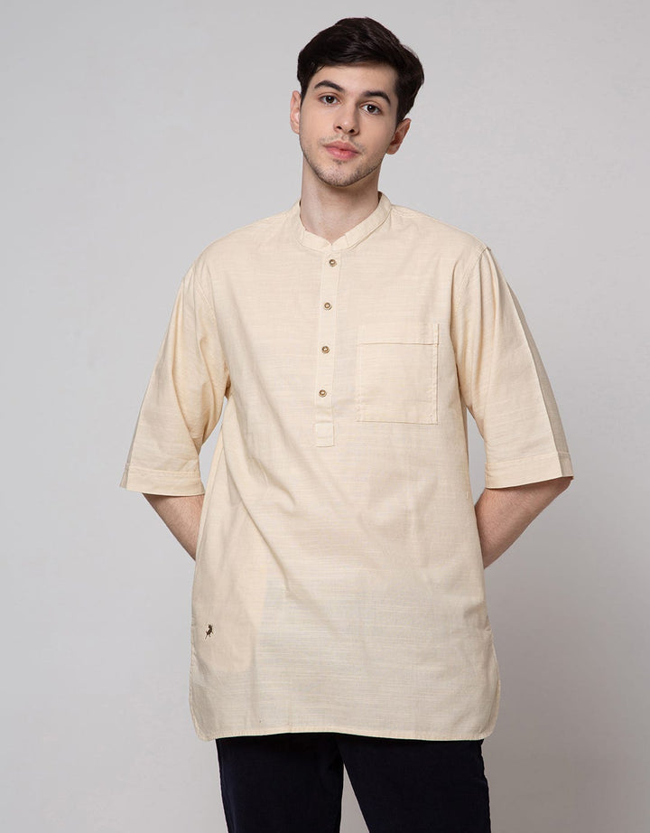Lois Koko Shirt Casual