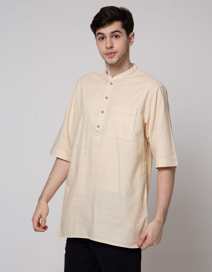 Lois Koko Shirt Casual