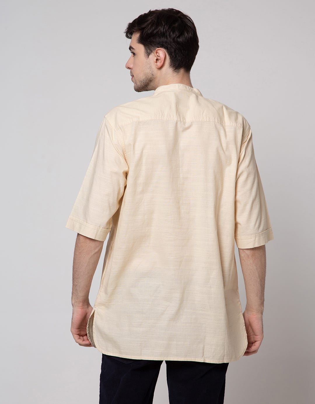 Lois Koko Shirt Casual