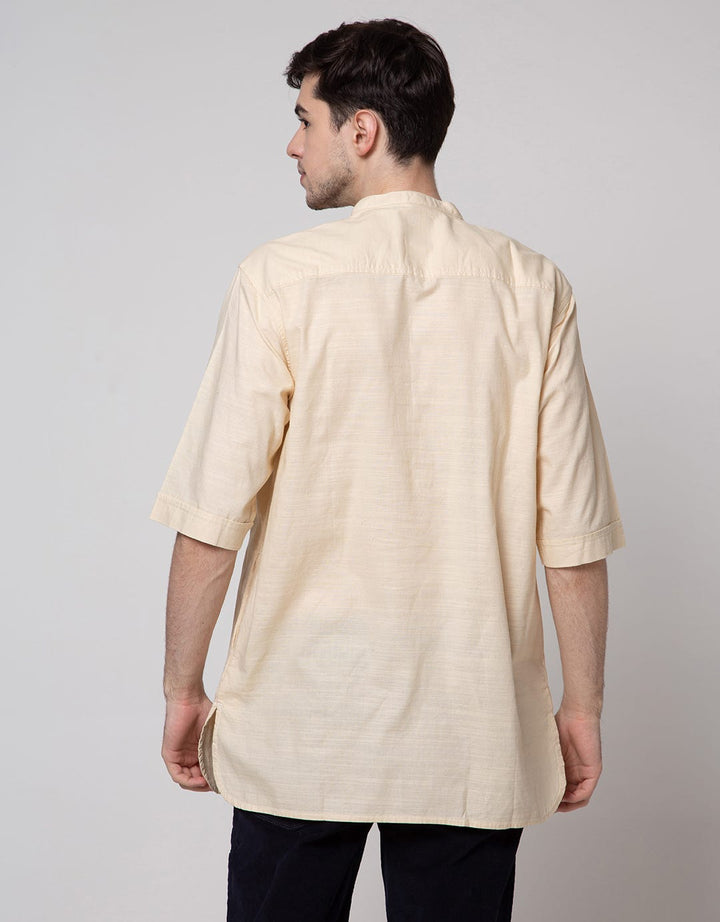 Lois Koko Shirt Casual