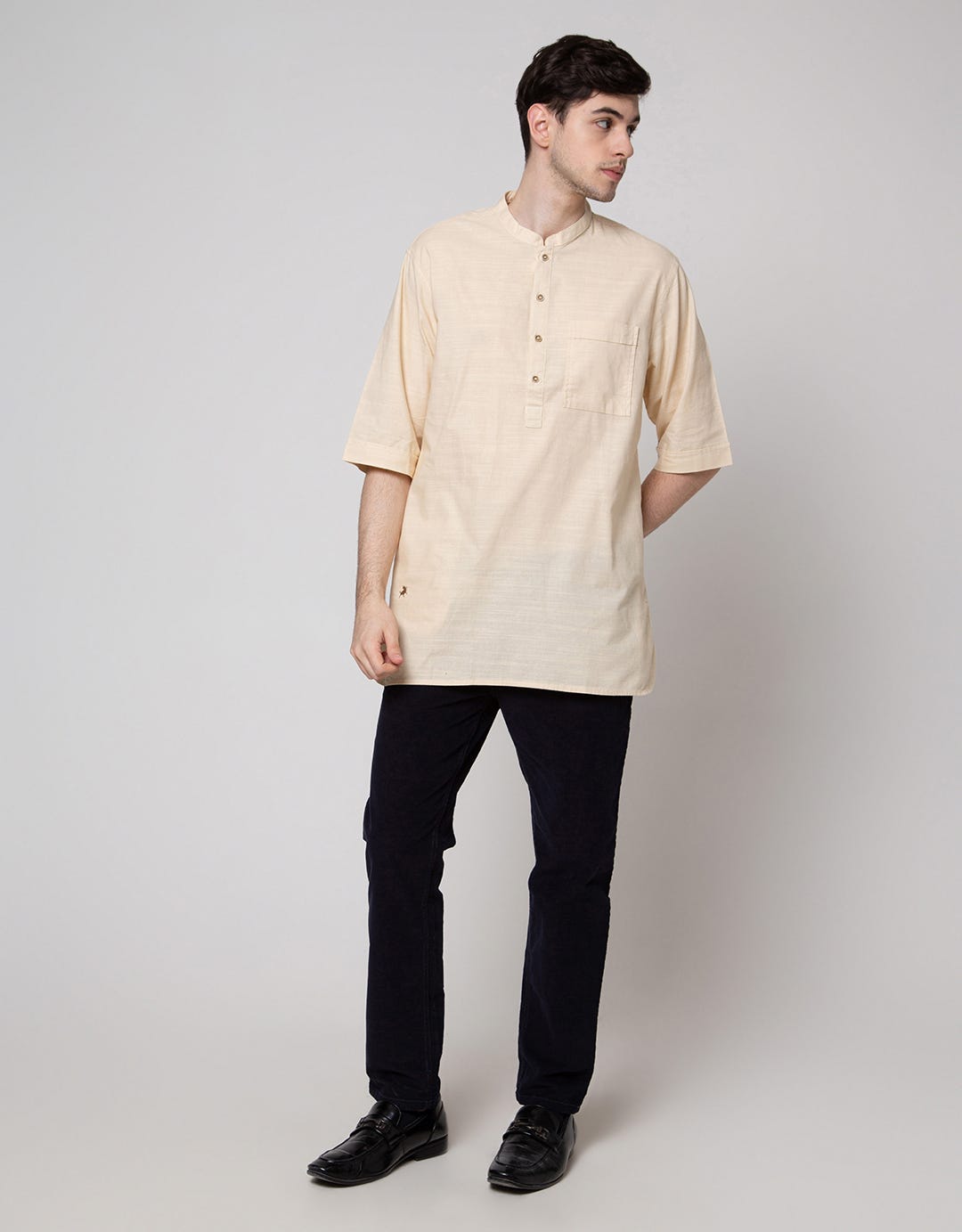 Lois Koko Shirt Casual