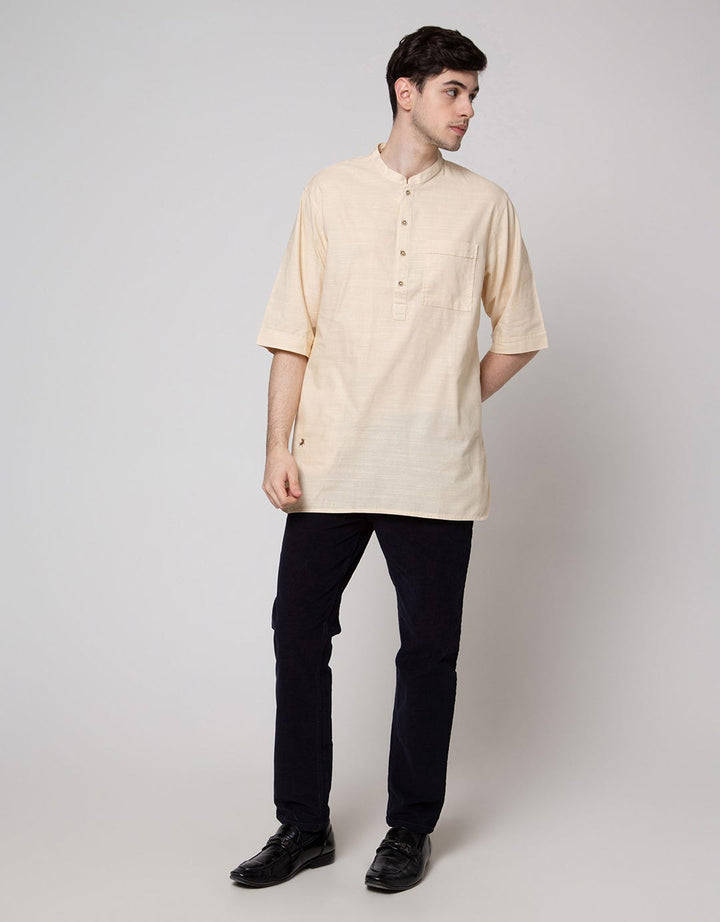 Lois Koko Shirt Casual