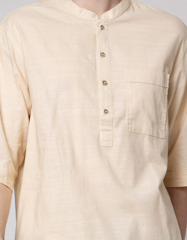 Lois Koko Shirt Casual