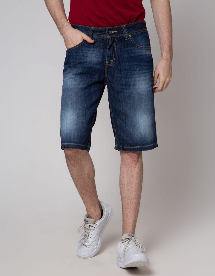 Lois Shorts Jeans