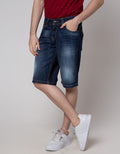 Lois Shorts Jeans