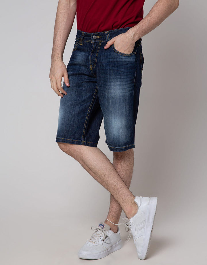 Lois Shorts Jeans