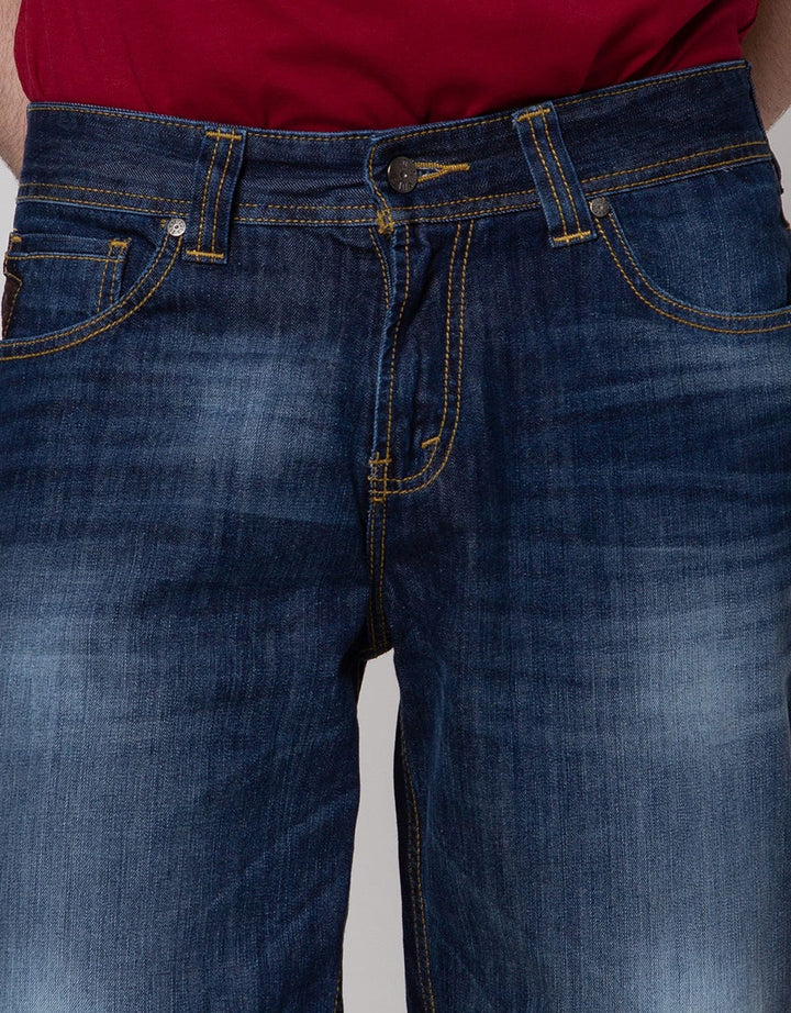 Lois Shorts Jeans