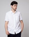 Lois Short Sleeve Shirt Simply