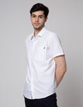 Lois Short Sleeve Shirt Simply