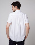Lois Short Sleeve Shirt Simply