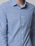 Lois Men's Long Sleeve Shirt
