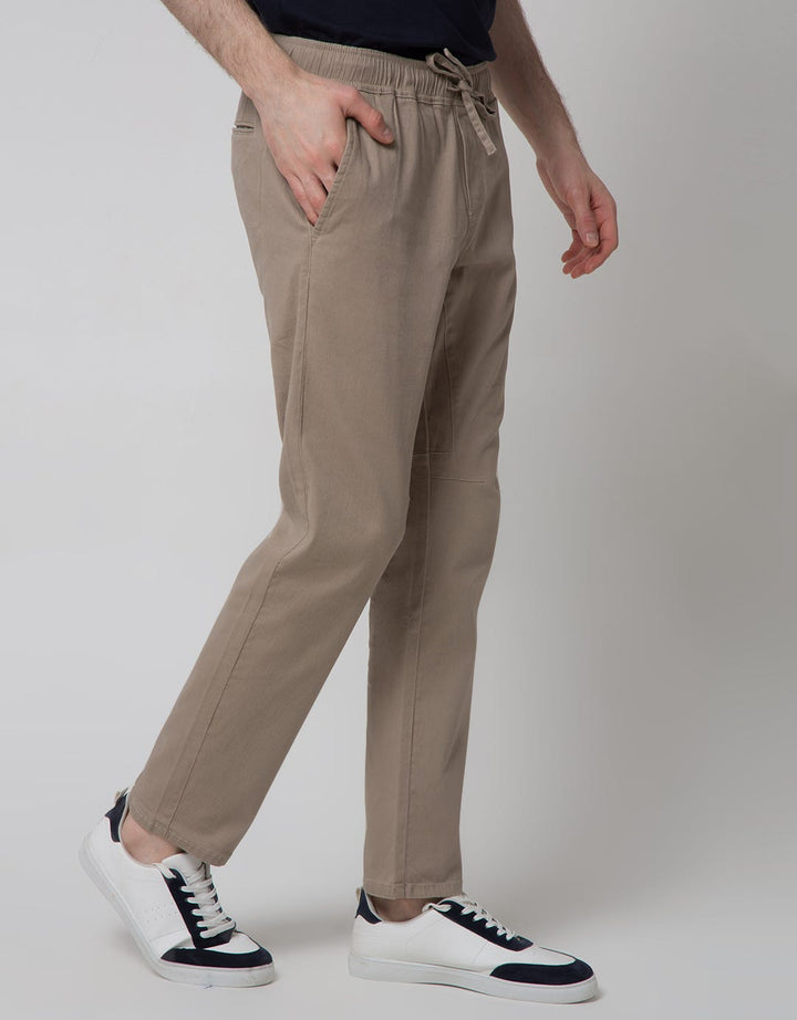Lois Comfort Fit Pants Casual