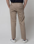 Lois Comfort Fit Pants Casual