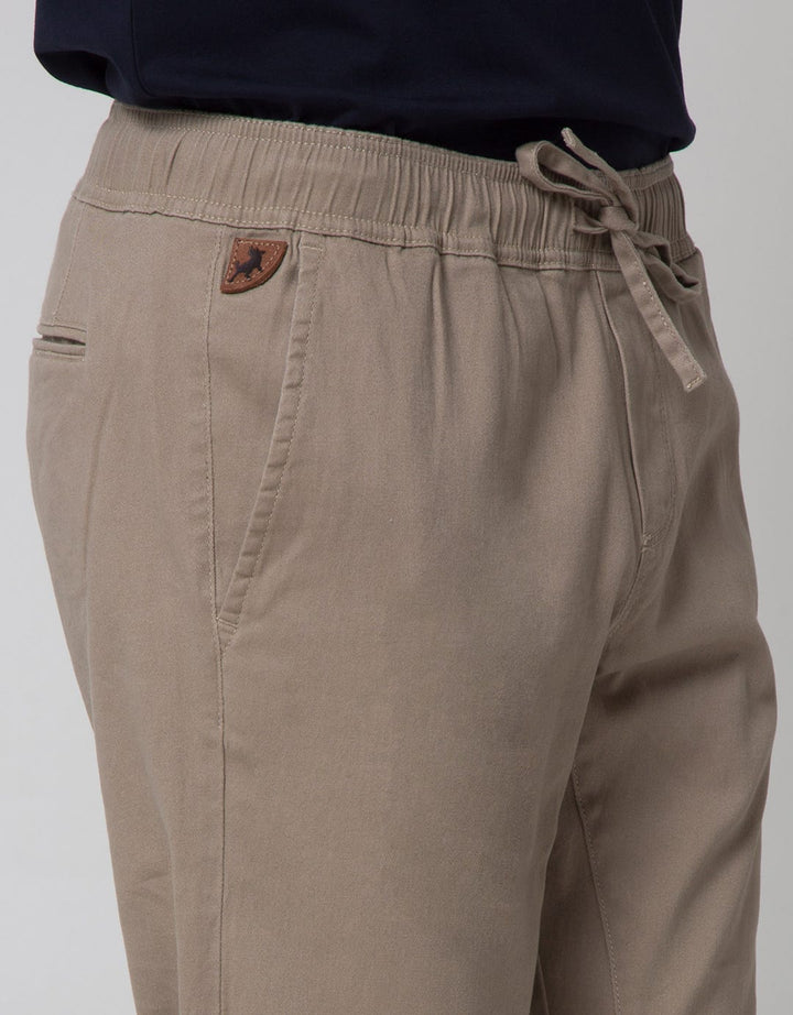 Lois Comfort Fit Pants Casual