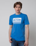 Lois T-Shirt Big Bull