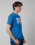 Lois T-Shirt Big Bull