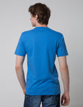Lois T-Shirt Big Bull