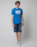 Lois T-Shirt Big Bull