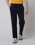 Lois Comfort Fit Pants